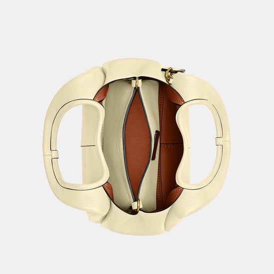 Lana Shoulder Bag 23 - Image 4