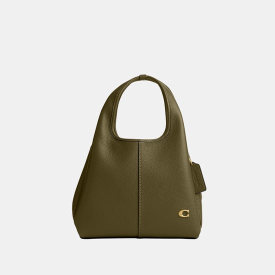 Lana Shoulder Bag 23 - Image 1