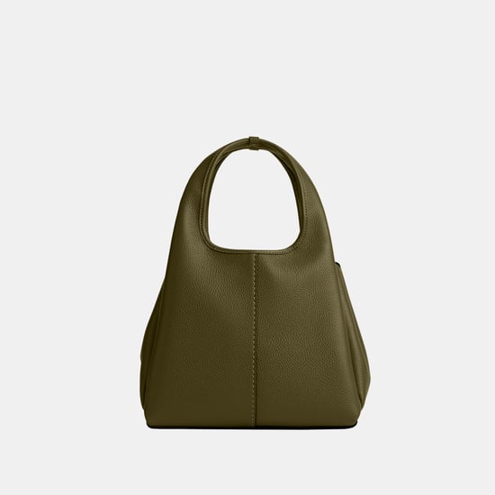 Lana Shoulder Bag 23 - Image 3