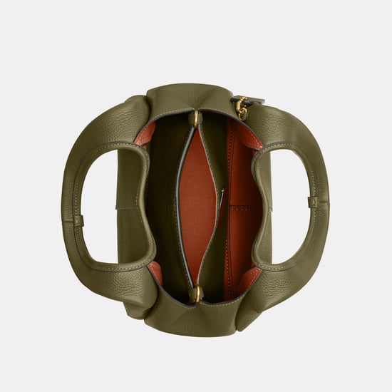 Lana Shoulder Bag 23 - Image 5