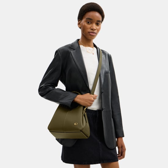 Lana Shoulder Bag 23 - Image 6
