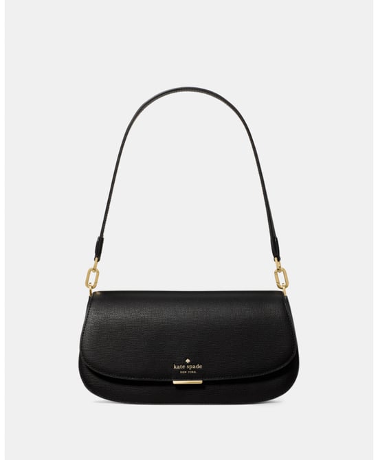 Quinn Shoulder Bag - Image 1