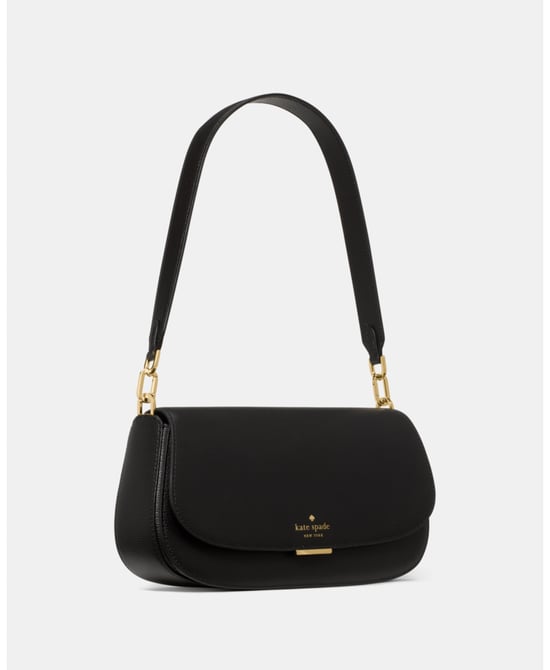 Quinn Shoulder Bag - Image 3
