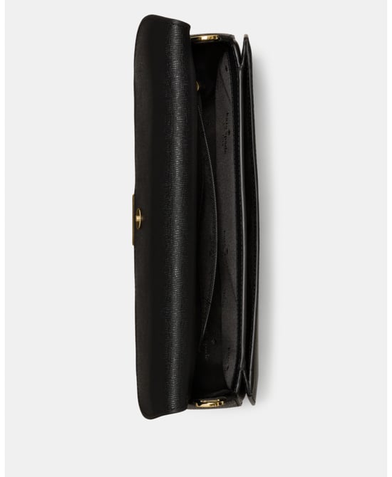 Quinn Shoulder Bag - Image 4