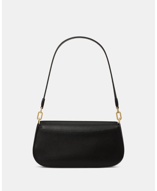 Quinn Shoulder Bag - Image 5