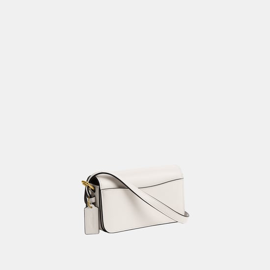Zoe Shoulder Bag - Image 2