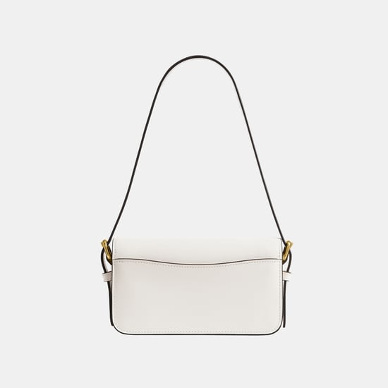 Zoe Shoulder Bag - Image 3