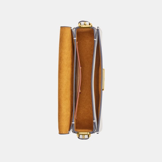 Zoe Shoulder Bag - Image 4