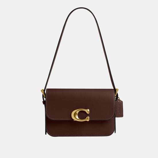 Sage Shoulder Bag - Image 1