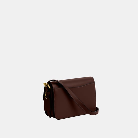 Sage Shoulder Bag - Image 2
