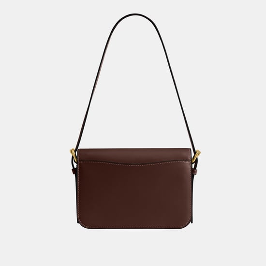Sage Shoulder Bag - Image 3