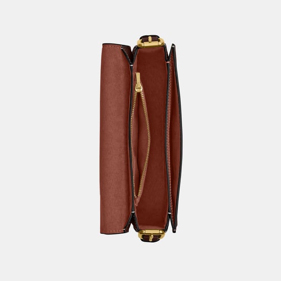 Sage Shoulder Bag - Image 4