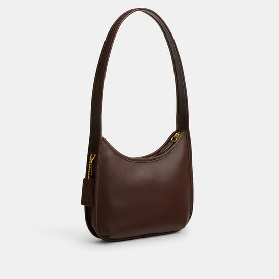 Curve Zip Bag - Image 2