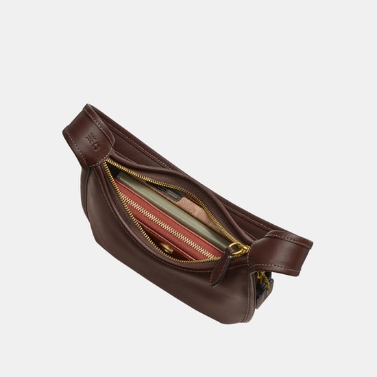 Curve Zip Bag - Image 3