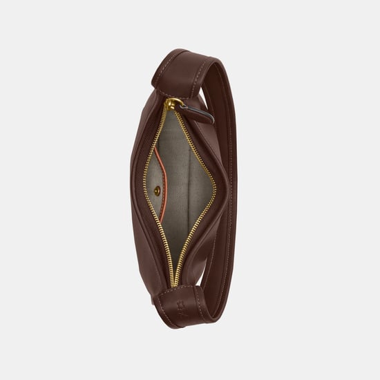 Curve Zip Bag - Image 4