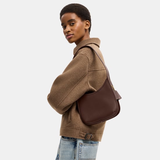 Curve Zip Bag - Image 5