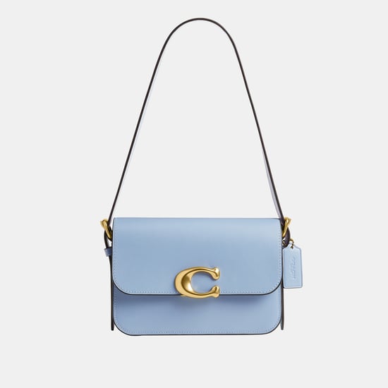 Sage Shoulder Bag - Image 1