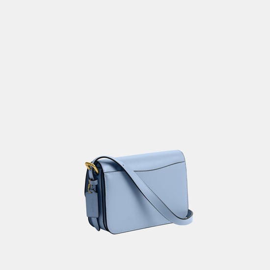 Sage Shoulder Bag - Image 2