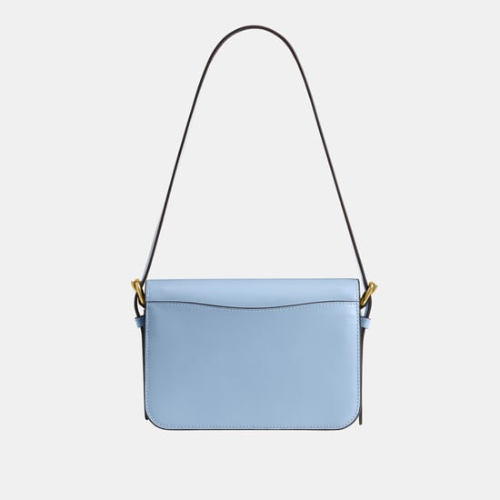 Sage Shoulder Bag - Image 3