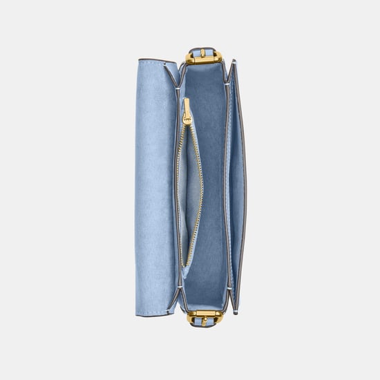 Sage Shoulder Bag - Image 4