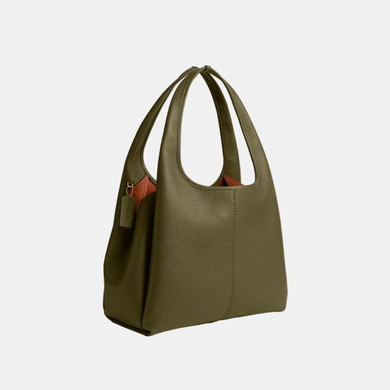 Lana Shoulder Bag - Image 2