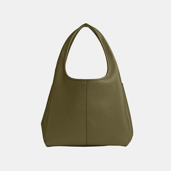 Lana Shoulder Bag - Image 3