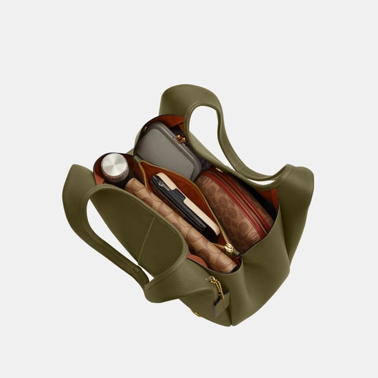 Lana Shoulder Bag - Image 4