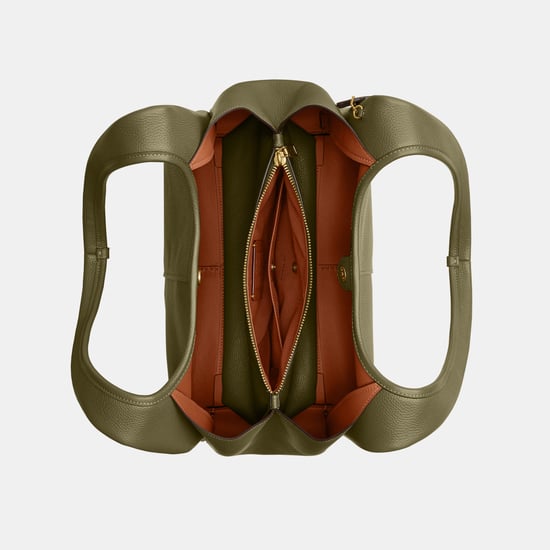 Lana Shoulder Bag - Image 5