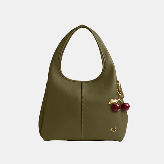 Lana Shoulder Bag - Image 6