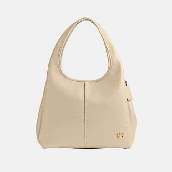 Lana Shoulder Bag - Image 1