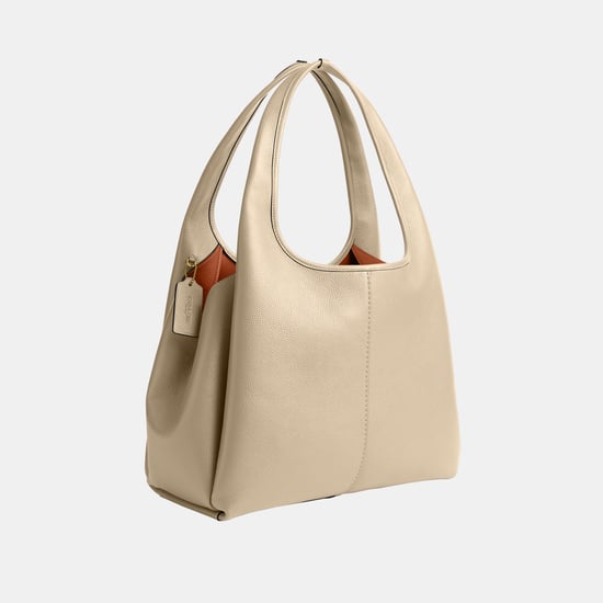 Lana Shoulder Bag - Image 2
