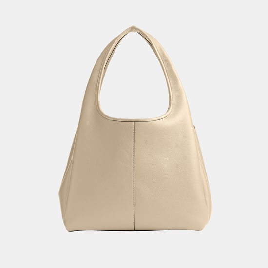 Lana Shoulder Bag - Image 3