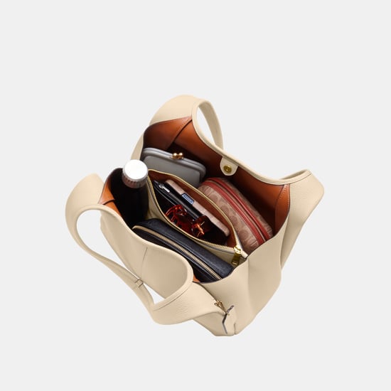 Lana Shoulder Bag - Image 4