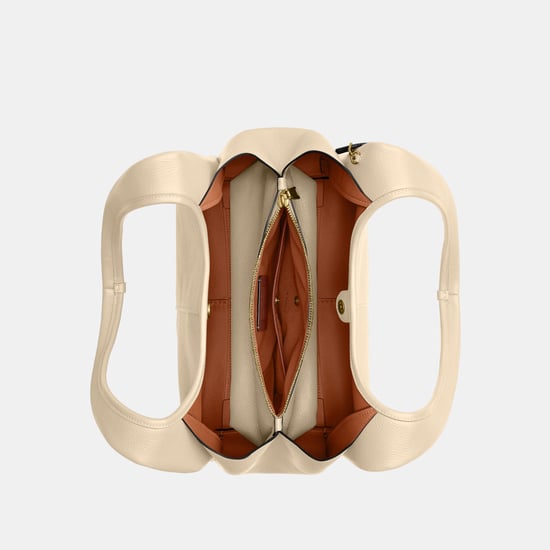 Lana Shoulder Bag - Image 5