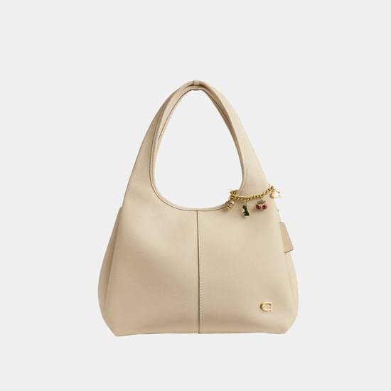 Lana Shoulder Bag - Image 6