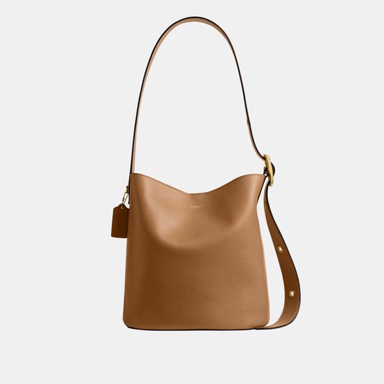 Bleecker Bucket Bag - Image 1