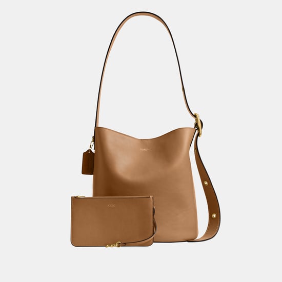 Bleecker Bucket Bag - Image 2