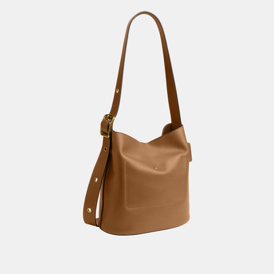 Bleecker Bucket Bag - Image 3