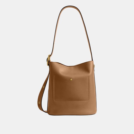 Bleecker Bucket Bag - Image 4