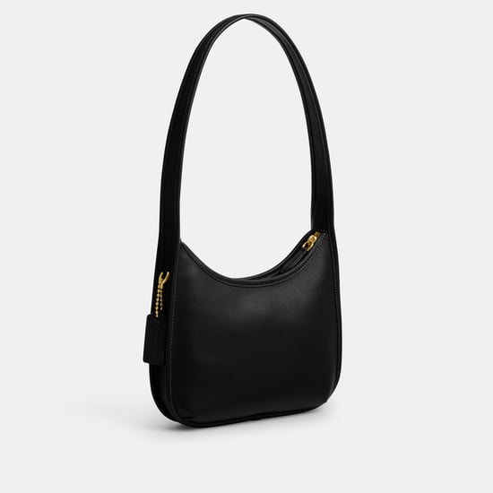 Curve Zip Bag - Image 2
