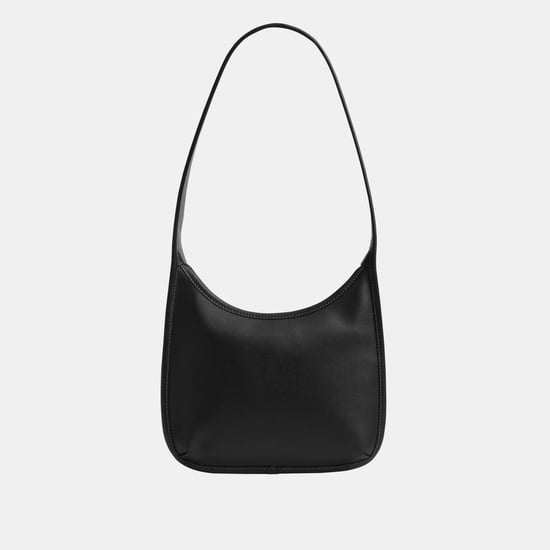Curve Zip Bag - Image 3