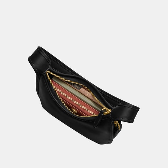 Curve Zip Bag - Image 4