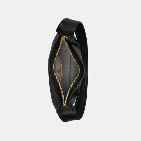 Curve Zip Bag - Image 5
