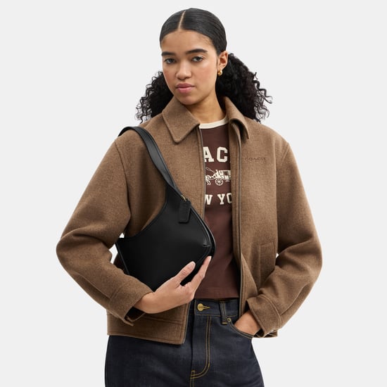Curve Zip Bag - Image 6