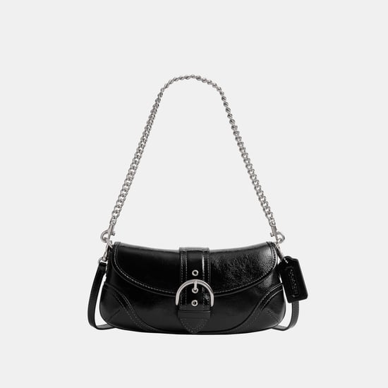 Soho Bag 25 - Image 1