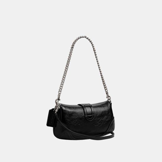 Soho Bag 25 - Image 2