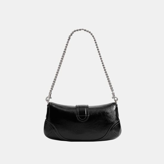 Soho Bag 25 - Image 3