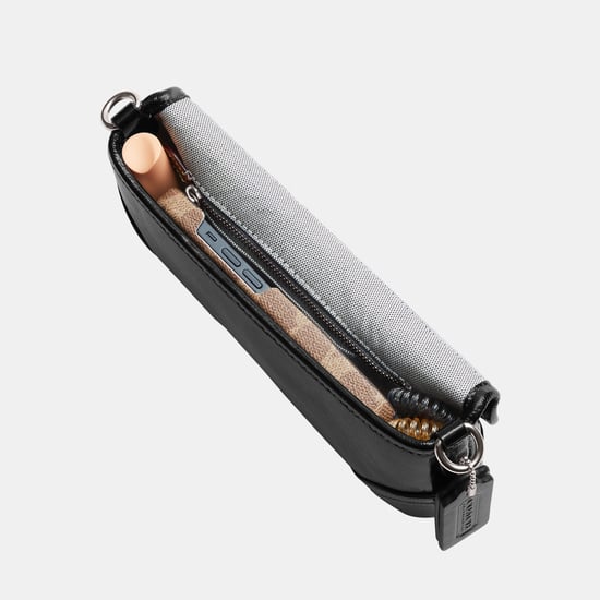 Soho Bag 25 - Image 4
