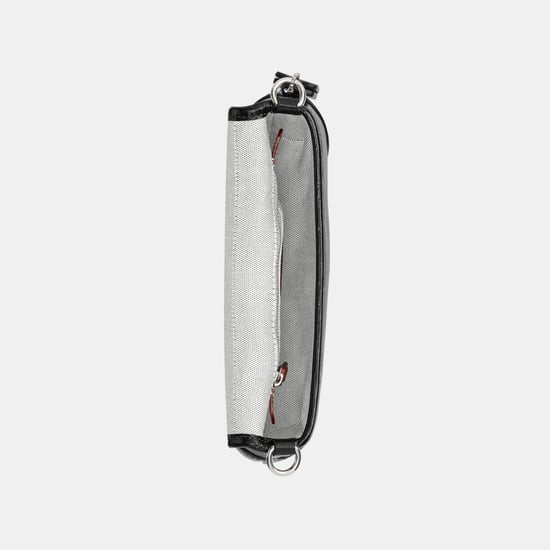 Soho Bag 25 - Image 5