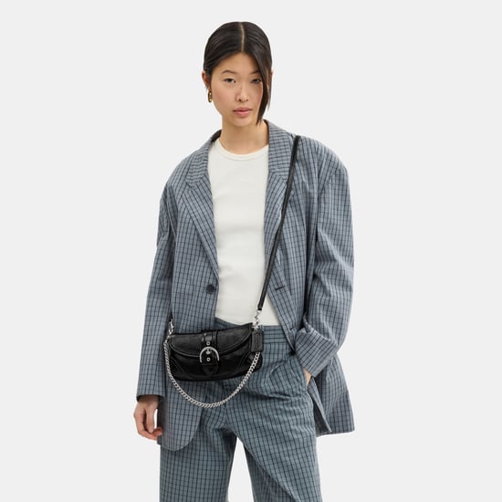 Soho Bag 25 - Image 6